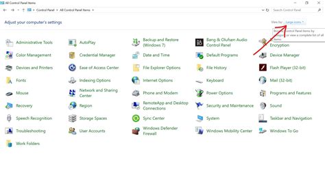 Computer randomly shutting down during gaming .